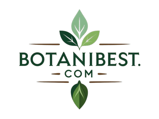 BotaniBest