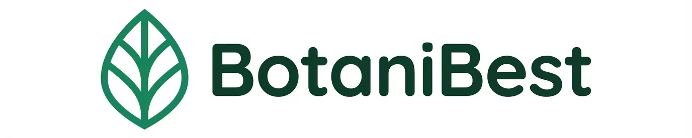 botanibest