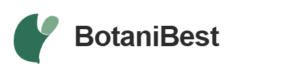 BotaniBest - Natural Wellness Reviews